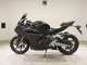 Фото Honda CBR250RR A 2017 с японского аукциона