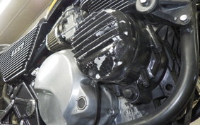 KAWASAKI ZEPHYR 400 Gen.2 1991 ZR400C