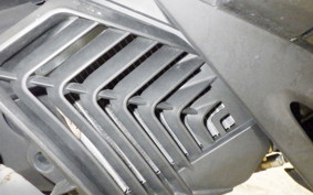 HONDA LEAD 125 2021 JK12