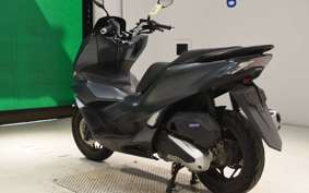 HONDA PCX 125 1992 JK05