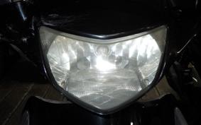 SUZUKI ADDRESS V125 G CF4EA