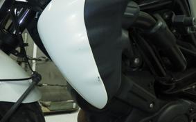 SUZUKI グラディウス400 2014 VK58A