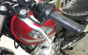 KAWASAKI W800 2022 EJ800E