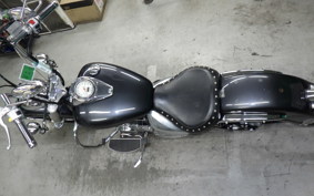 SUZUKI INTRUDER 400 Classic 2005 VK54A