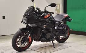 SUZUKI KATANA 2018 GT79B