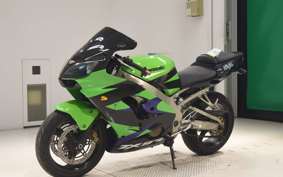KAWASAKI ZX900R NINJA 2002 ZX900F