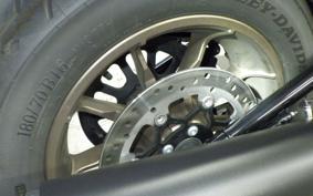 HARLEY FXLRS1920 2024