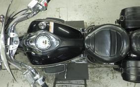 YAMAHA XVZ1300 ROYAL STAR TOUR CLASSIC 1997