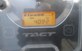 HONDA  TACT  BASIC  AF79