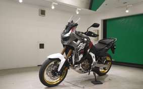 HONDA CRF1100L AFRICA TWIN DCT 2026 SD15