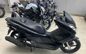 HONDA PCX 125 JF28
