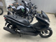 Фото Honda PCX 125 2011 с японского аукциона