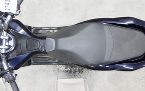 HONDA PCX125-3ﾊEVEﾘｯﾄﾞ 2025 JF84