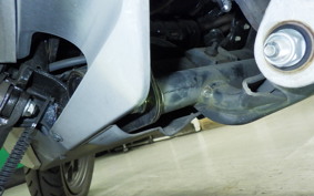 HONDA LEAD 125 2011 JF45