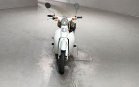 HONDA LITTLE CUB AA01