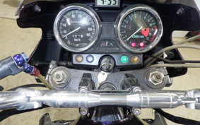 KAWASAKI ZRX1100 1997 ZRT10C