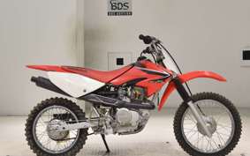 HONDA CRF80F HE01