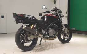 KAWASAKI BALIUS 250 Gen.2 ZR250B