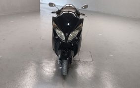 SUZUKI SKYWAVE 250 CJ44A