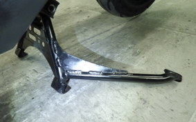 SUZUKI SKYWAVE 200 (Burgman 200) CH41A