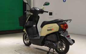HONDA TACT Basket AF79