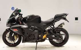 SUZUKI GSX-R1000A 2017