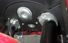MV AGUSTA F3 800 RC 2020