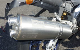 APRILIA RSV1000 MILLE 2004