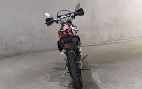 HONDA XR250 MOTARD MD30