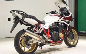 HONDA CB1300SB SUPER BOLDOR 2018 SC54