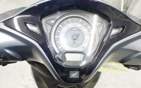 HONDA LEAD 125 JK12