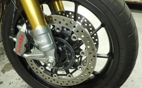 HONDA CB1300SB SUPER BOLDOR SP 2020 SC54