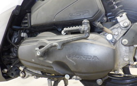 YAMAHA JOG-7 AY01