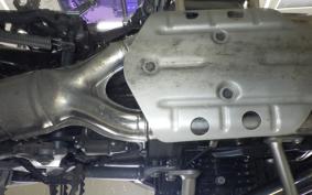 BMW R1200GS ADVENTURE 2016