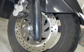 YAMAHA CYGNUS 125 X 2 2023 SE44J