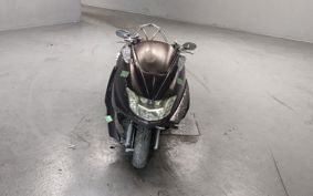 YAMAHA MAXAM 250 SG17J
