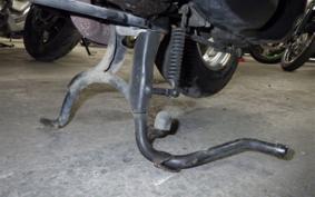 YAMAHA JOG POCHE 2025 SA08J