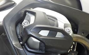 BMW R1200 RT 2011