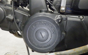 HONDA C90 SUPER CUB E 2006 HA02