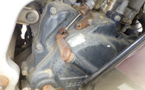HONDA NS-1 GEN 2 AC12