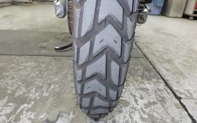 HONDA CT125-2 2023 JA65