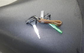 YAMAHA MAJESTY155 Gen.2 S 2023 SG52J