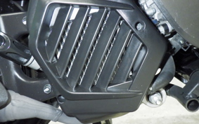 YAMAHA JOG-7 2019 AY01