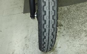 TRIUMPH STREET TWIN 2021