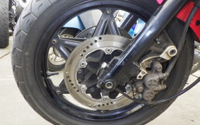 HONDA NS250R MC11