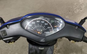 HONDA DIO AF68