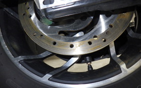 HARLEY FLSB 1750 2024