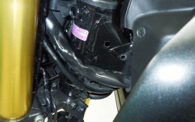 HONDA ｸﾞﾛﾑ-2 JC92