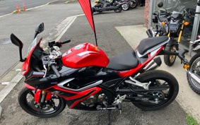OTHER QJ MOTOR SRK125R