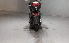 YAMAHA N-MAX 155 SG50J